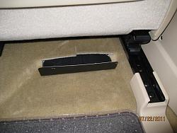 How to Improve the Cooling of the Front Seats.-img_0156.jpg