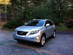Welcome to Club Lexus! 3RX owner roll call &amp; member introduction thread, POST HERE-car1.jpg