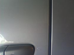 RX Door Edge Guards-img_20110729_163439.jpg