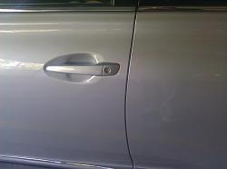 RX Door Edge Guards-img_20110729_163444.jpg