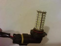 DRL LEDs and Decoder-dsc01709.jpg