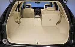 Tonneau Cover-2011-lexus-rx-450h-interior-rear-cargo-hatch.jpg