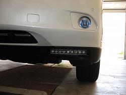 New Daytime Running Lights (LED)-001.jpg