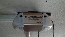 2010 RX350 Garage Door Opener Issue-2011-09-01_14-12-01_574.jpg