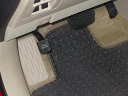 Who puts plastic mats down on the floor of your RX?-125.jpg