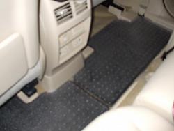 Who puts plastic mats down on the floor of your RX?-136.jpg