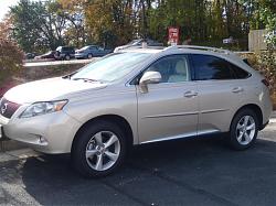 Welcome to Club Lexus! 3RX owner roll call &amp; member introduction thread, POST HERE-pa260030.jpg