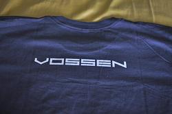 My Vossen VVS-84 Honorable Mention Prize!-dsc_0404.jpg