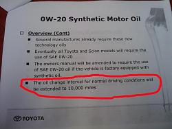 Oil Change Interval-toyota-oil.jpg