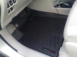 WeatherTech Floor Liners from Factory Store (Pics)-img_20111102_153215.jpg