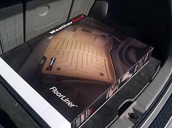 WeatherTech Floor Liners from Factory Store (Pics)-img_20111101_121534.jpg