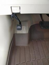 WeatherTech Floor Liners from Factory Store (Pics)-p1010006-2-.jpg