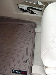 WeatherTech Floor Liners from Factory Store (Pics)-p1010008-2-.jpg