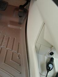 WeatherTech Floor Liners from Factory Store (Pics)-p1010007-2-.jpg