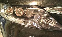 Headlight difference-imag0516.jpg