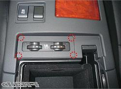 How to open the inside Fuse box panel-seat-heat-control.jpg