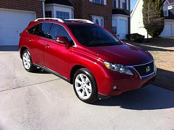 New 2012 RX350-photo-1-12-.jpg