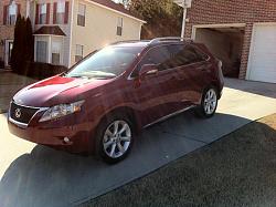 New 2012 RX350-photo-5-10-.jpg