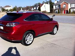 New 2012 RX350-photo-5-11-.jpg