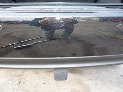 hidden tow hitch-trailer-with-reflection.jpg