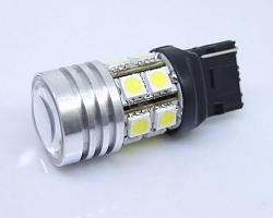 New VS Old LED-7440-7w.jpg