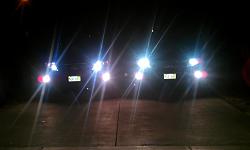 RX HID Headlight vs LED Headlight-imag0247.jpg