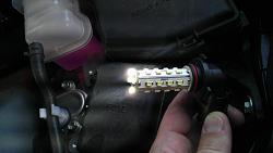 LED changeover (almost) done...-imag0374.jpg