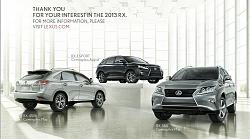 updated release date info for 2013 models-new-rx.jpg