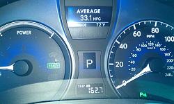 The 3RX Gas Mileage Thread-imag0274.jpg