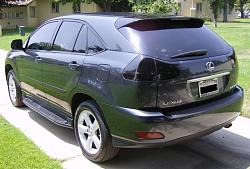 RX350 Roof Rack Removal-rx-2-.jpg