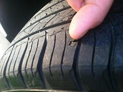 Tire wear concerns-img_0210.jpg