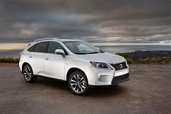 2013 rx 350 fsport-2013_lexus_rx_350_fsport_001.jpg