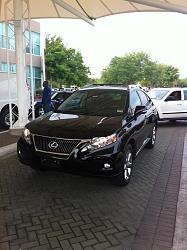 Sevn86's 2010 Lexus RX350-img_0371.jpg