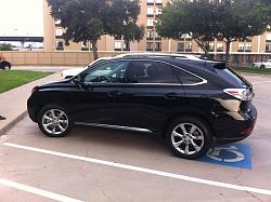 Sevn86's 2010 Lexus RX350-img_0375.jpg