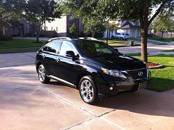 Sevn86's 2010 Lexus RX350-img_0388.jpg