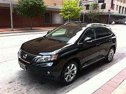 Sevn86's 2010 Lexus RX350-img_0542.jpg