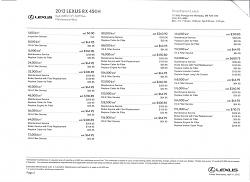 Dealer charges for Light service (5k,15k..) and Oil change service (10k,20..)-lexus-maintenace-costs.jpg