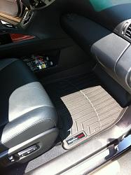 WeatherTech Floor Liners from Factory Store (Pics)-img_0577.jpg