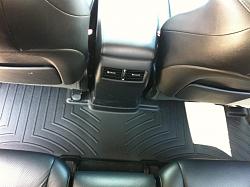 WeatherTech Floor Liners from Factory Store (Pics)-img_0581.jpg