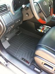 Sevn86's 2010 Lexus RX350-img_0573.jpg