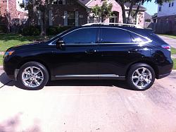 Sevn86's 2010 Lexus RX350-img_0607.jpg