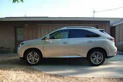 Got my 2013 RX350 today also..-phpo0f7ctpm.jpg