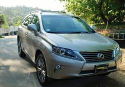 2013 RX350 Fsport-phpjasipvpm.jpg