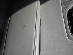 Do I Need To Replace The Entire Door Panel or Just A Piece?-rx-door-panel-scratch.jpg