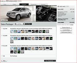 Headlight difference-afs.jpg