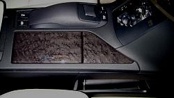 Wood &amp; Leather trimmed steering wheel-img_0103-3-darker.jpg