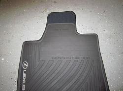 RX350 2013 OEM All Weather Floor Mat-lexus-rx350-2013.jpg