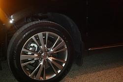 Canadian 2013 RX350 19 inch wheels-wheel.jpg