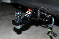 hidden tow hitch-img_0016rs.jpg