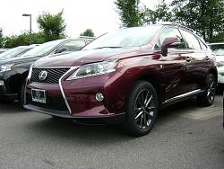 Picked up the 2013 RX F-Sport-rx-fsport-207.jpg